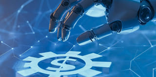 Langsigtet kryptohandelsstrategi med passiv indkomst