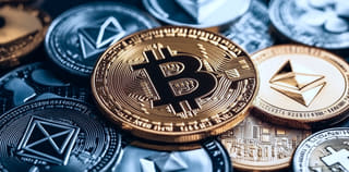 Konfiguration af kryptofakturering med henblik på at forenkle forretningsbetalinger – vejledning